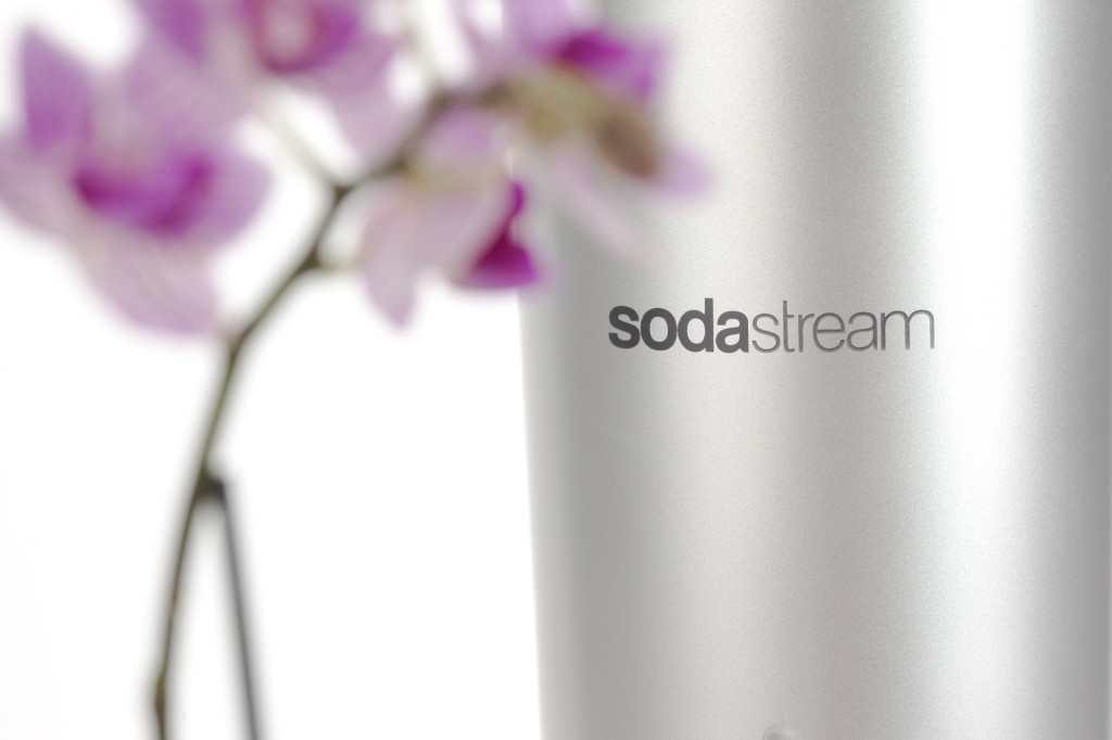 Berufsfotografin-Liesa-Flemming-SodaStream-03