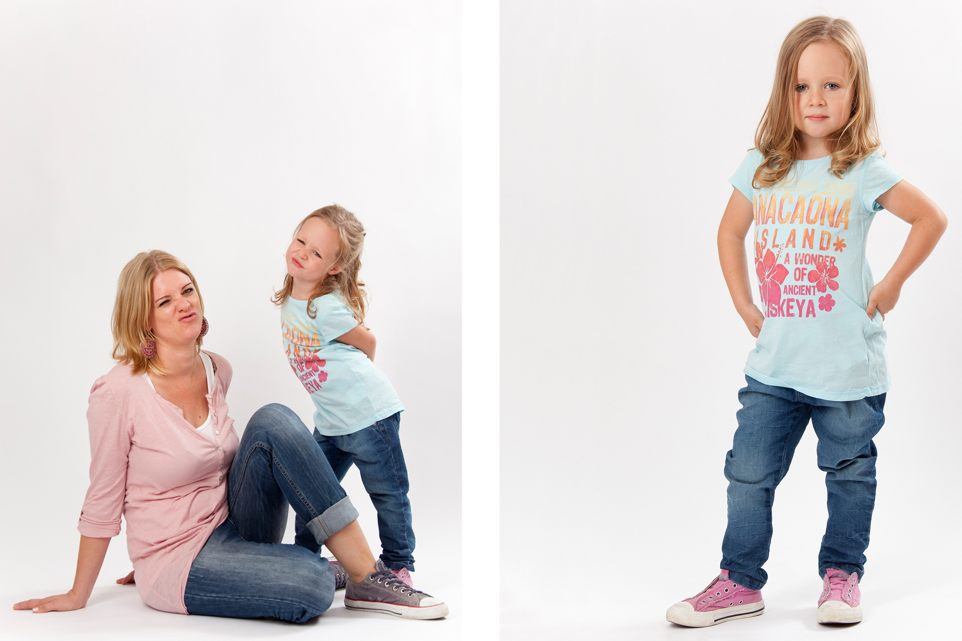 Berufsfotografin-Liesa-Flemming-Familie-02